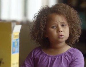 Cheerios' multi-racial commercial backlash: are you really shocked ...